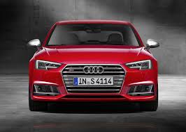 Image result for Misano Red 2016 A4