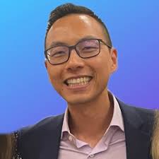 Harvard expands free tuition program; Changing jobs?