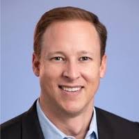 Kenny Davidson Email & Phone Number