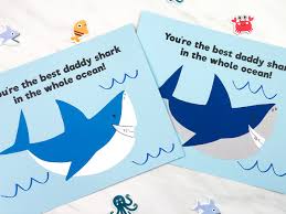 Bei uns findest du zahlreiche produkte von craft! 25 Cute Father S Day Crafts For Kids