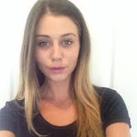 Chelsea Stuart's Instagram, Twitter & Facebook