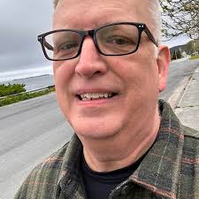 Today's from the RearGarde archives: The Doughboys.