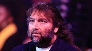 Fordham made his first appearance on the stage at lakeside in the 1995 bdo world darts. Pvglob Loham M