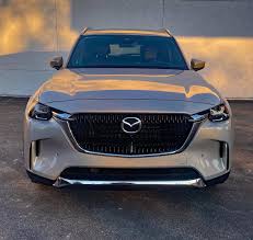 Image result for Platinum Quartz 2025 CX-90