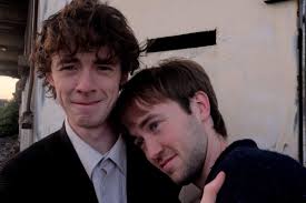 Going Mutant: A Catch-Up With Search Results