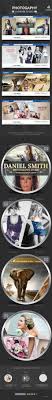 Adding video and music to a movie menu in premiere elements. 20 Aoi Facebook Cover Ideas Facebook Cover Facebook Cover Photos Facebook Timeline