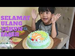 We did not find results for: Kue Ulang Tahun Sederhana Mudah Di Ikuti Langkahnya Youtube