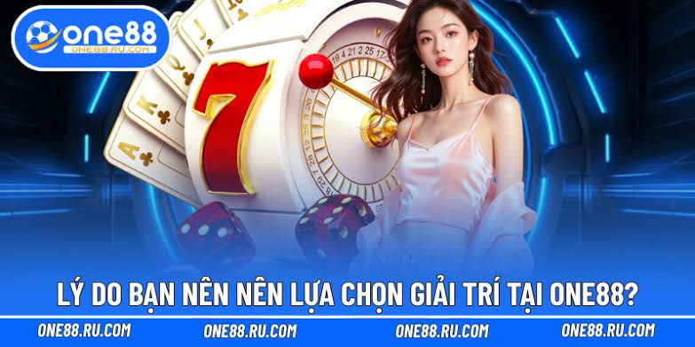 ONE88 VUW⭐️ Link ONE88.COM, Trang Chủ ONE88COM +888k