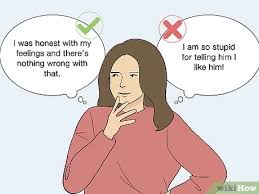 Aug 21, 2017 · successful work relationships don't have to be rooted in liking each other. 3 Ways To Deal With Someone Who Doesn T Want To Be With You