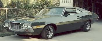 Drawn against his will into the life of. Ford Gran Torino 17 Bestcarmag Com