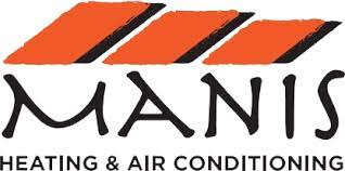 Trusted and effective · 5 million reviews · just a call away Ac Repair Cincinnati Oh Heater Service Milford Oh Manis Hvac