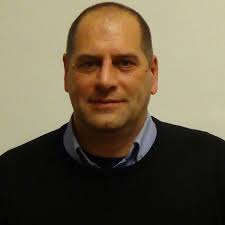 PLR.Les Libéraux-Radicaux Vaud