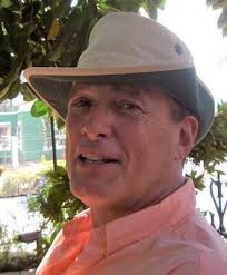 Jeffrie Silverberg Obituary (2020)