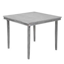 Walmart.com has been visited by 1m+ users in the past month Cosco 36 In Gray Wash Wood Folding Card Table 37365wht1e The Home Depot Wood Folding Table Folding Table Solid Wood Dining Table