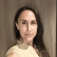 60+ "Severo" profiles