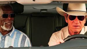 News zum Film Das ist erst der Anfang!