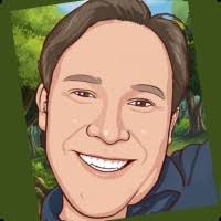 200+ "Robin West" profiles