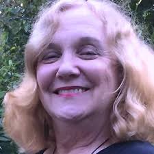 Emeritae/Emeriti Faculty, Emerson College