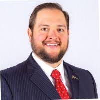 John Hefley's Instagram, Twitter & Facebook