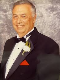 John DiNapoli Obituary