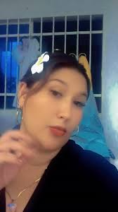 Videos de Carmen rincón (@carmenrincon28) con “sonido original