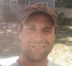 Dennis Police Department