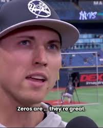 Weavers World #foryoupage #fyppppppppppppppppppppppp #fypシ #goviral