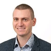 Adrian Lewandowski's Instagram, Twitter & Facebook