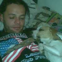 20+ "Daniel Caycedo" profiles