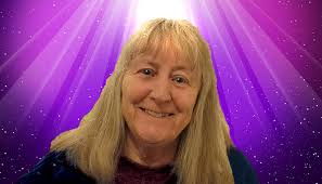 Experiences with pacemaker implantation?