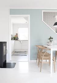 Now if i could just find a living room color i love… thank you for another inspiring post. 4 Top Paint Trends To Refresh Home This Summer