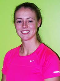 Exercise Physiology South