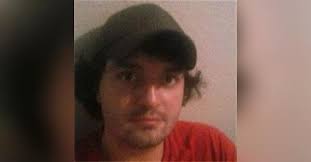 Stephen Glen Garner Obituary