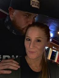 BLUEBERRY HILL BAR AND GRILL