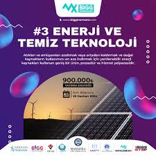 MİTTO | Girişimcilik ve İnovasyon Ekosisteminin en dinamik aktörü  Mxincubation'un yürütücülüğünü yaptığı Mx BİGG Marmara Programına  başvurarak... | Instagram