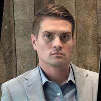 100+ "Willie Funk" profiles