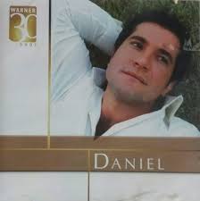 Daniel