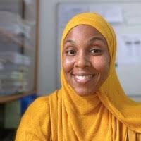 400+ "Olivea" profiles