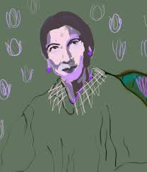 Talking Angles of Feminism with Vénusz Projekt