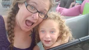 Fundraiser for Mary Quick by Michelle Wambach : In loving memory of Sarah  Quick -Dream big, Emma!