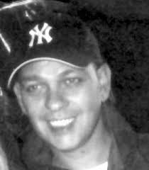 Sean Rowe Obituary (2014)