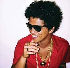 Mercy Perez (@mercysunshine)