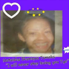 Cannaday Family History: Last Name Origin & Meaning