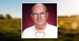 George Garrett Obituary October 29, 2008