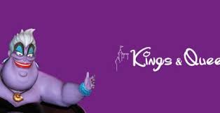 Stitch by shiridanya on deviantart. Disney Films Kings Queens Collectie Disney Producten Uit Films
