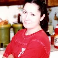 Obituary for Cheryl "Cheri" Ann Rainey