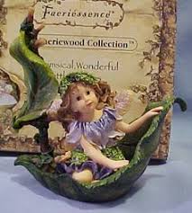 Check spelling or type a new query. 13 Folk Stone Fairies Ideas Boyds Bears Boyds Folk