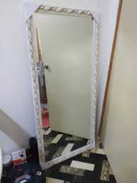 Cansement windows are of the optimistic popular choice both same quality wearing lasting beauty plus the jual kaca mobil asahimas termurah harga paling murah endurance. Cermin Hiasan Dinding Besar Viral Murah Big Mirror Home Furniture Home Decor On Carousell