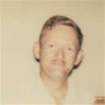 Mr. Richard Arthur Miller Obituary