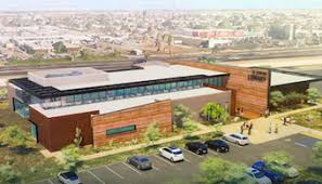 If the color looks or sounds familiar to you, it should. Projects Paintsquare